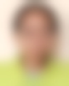 maid photo of Baiq Husnul Kho., TM SPO 250014