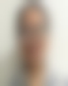 maid photo of Nike Nur Nadia, OWT 001