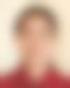 maid photo of Khin Su Win TN ., MAR 2464