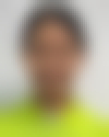 maid photo of Thin Thin Nwe T., TM SUS 823