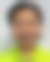 maid photo of Kyi Zin Aye Thu., TM SUS 830