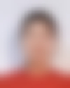 maid photo of Pan Ei Shwe Yi ., KYM 517