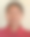 maid photo of Byar Mar, MAR 2486