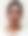 maid photo of JEANE SHERLIN T., PER 061