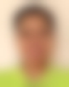 maid photo of Su Myat Sandi A., TM AT-TDA 185