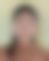 maid photo of Eni Nuraeni TN ., PAPE 002