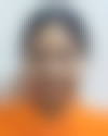 maid photo of Roi Jar TN LAU ., SUS 845