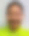 maid photo of Yin May Thet TN., TM SUS 727