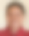 maid photo of Yu Yu San TN TE., MAR 2490