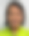 maid photo of Idayanti TN TER., TM SIMI 1090