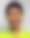 maid photo of San Yee TN EDNA., TM MAR 2289