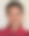 maid photo of Moe Myat Thu  T., MAR 2472