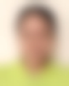 maid photo of Sanaah BT Karna., TM PMAS 2509126