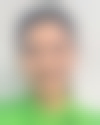 maid photo of Bu Khu, TM JLW 446
