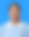 maid photo of Al Hasanah, SPOIMY 2026009