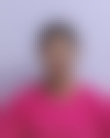maid photo of Baby TN MLA 300., HN 544