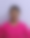 maid photo of Oo Myar TN MLA ., HN 543