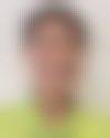 maid photo of Sandar Oo  TN M., TM HN 519