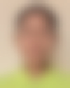 maid photo of Nyunt Nyunt Hta., TM MAR 2383