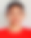 maid photo of May Phoo Myat T., JCSB KP 356