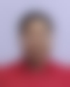 maid photo of Thaung Ma Lay T., HN 547