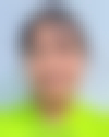 maid photo of Zin Mar Saw Tin., OW 005