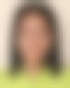 maid photo of Puput Putri Wul., TM PMAS-2411112