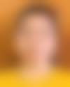 maid photo of Khin Lay Nwe TN., KN 372