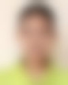 maid photo of Htet Htet Win T., TM KYM 513