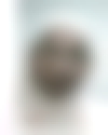 maid photo of Begum Mst Parol., DH 14