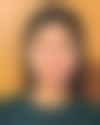 maid photo of Aye Mi TN LAU 1., KN 373