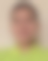 maid photo of DEDE KASRIA TN ., TM PMAS 2505083