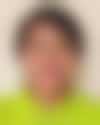 maid photo of Manthiannei TN ., TM EB 128