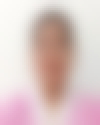 maid photo of Tut Wuri Handay., IKS 321