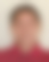 maid photo of Naw He Di Say T., MAR 2513