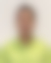 maid photo of Nyein Su Su Mau., TM KYM 514