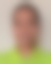 maid photo of Thin Nandar Soe, TM MAR 2248