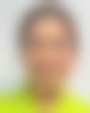 maid photo of Wai Wai Aung BT., AA 128