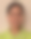 maid photo of MAI ZAR TAR MYI., TM KYM 504