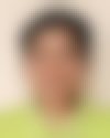 maid photo of Khin Khin Myint., TM MAR 1459