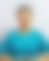 maid photo of Wardo Muu TN ML., HN 535