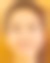 maid photo of San Kyi TN TER ., KN 371