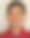 maid photo of Nyo Mar Hlaing ., MAR 2523