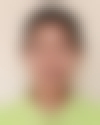 maid photo of Yu Yu Maw TN SY., TM MAR 2417