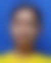 maid photo of Shwe Yamin Oo T., JCSB-JW 002