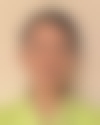 maid photo of Nant Myint Myin., TM AT-ANC 129