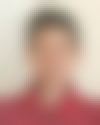 maid photo of Ei Ei Phyu, MAR 2536