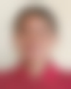 maid photo of Khin Hhin Wai, MAR 2539