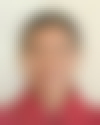 maid photo of Mue Me, MAR 2535