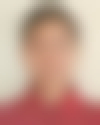 maid photo of Mu Nam TN TER 2., MAR 2532